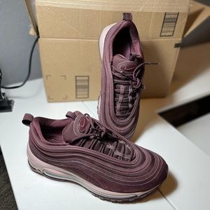 Air Max 97